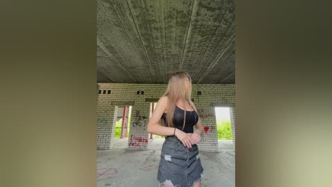 loveandsex24 free recording from 2025-06-06 11:04:00