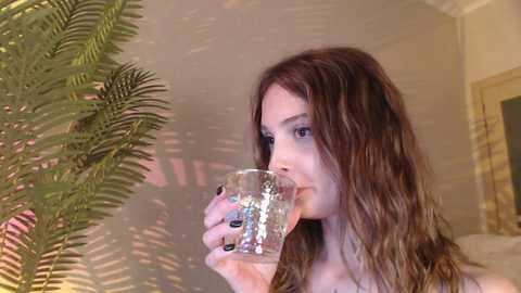 maribett free recording from 2025-06-06 22:18:00