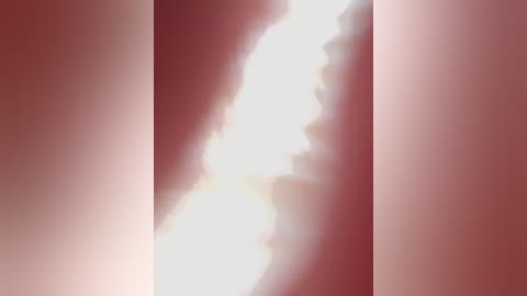 millemimi free recording from 2025-06-06 16:32:00