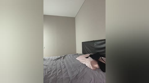 moinik free recording from 2025-06-06 18:57:00