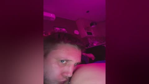 prettylick free recording from 2025-06-06 19:52:00