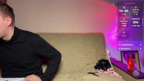 sabrinasmith free recording from 2025-06-06 21:03:00