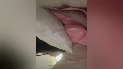 sallyeleins free recording from 2025-06-06 21:20:00