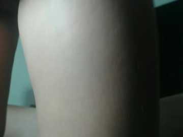 sebastian_nathasha free recording from 2026-04-17 06:23:00