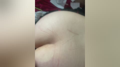 seritruh free recording from 2025-06-06 03:10:00