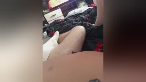 seritruh free recording from 2025-06-06 04:08:00