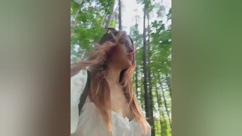 shawty420 free recording from 2025-06-06 15:18:00