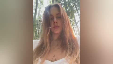 shawty420 free recording from 2025-06-06 15:22:00