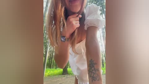 shawty420 free recording from 2025-06-06 15:28:00