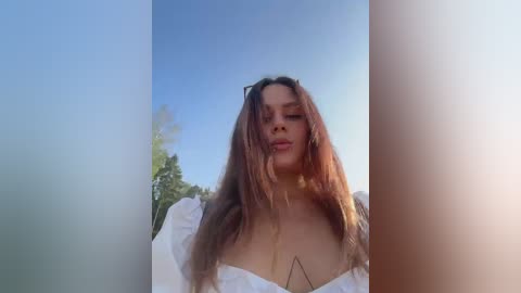 shawty420 free recording from 2025-06-06 15:32:00