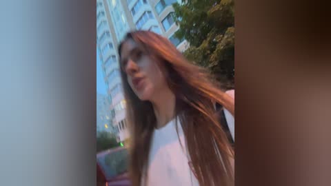 shawty420 free recording from 2025-06-06 18:36:00