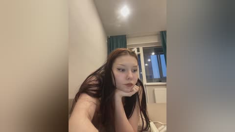 tuya2 free recording from 2025-06-06 00:41:00