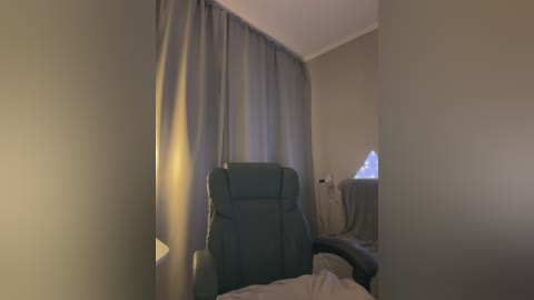 whiteteaa free recording from 2025-06-06 20:37:00