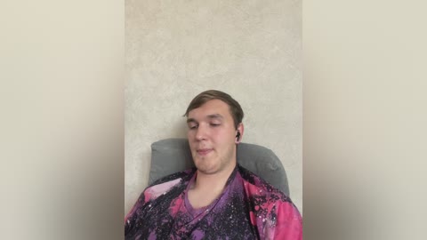 yourbunny69 free recording from 2025-06-06 10:33:00