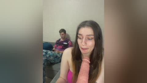 yourbunny69 free recording from 2025-06-06 23:01:00