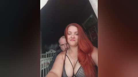 6969foxlis69 free recording from 