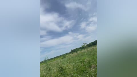 96wednesday96 free recording from 2025-06-07 11:19:00