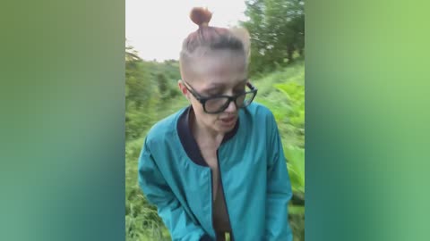 96wednesday96 free recording from 2025-06-07 23:14:00