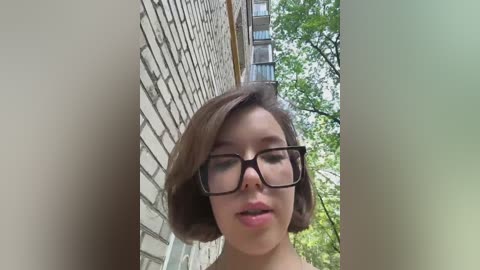 _alessandra free recording from 2025-06-07 12:41:00