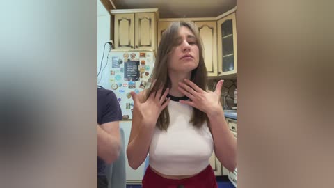 _breid_1 free recording from 