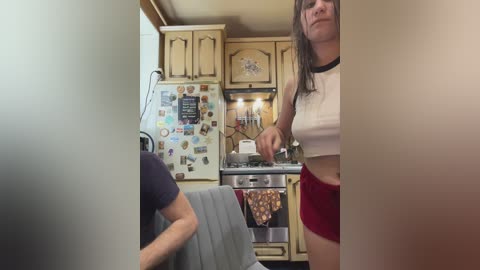 _breid_1 free recording from 2025-06-07 07:29:00