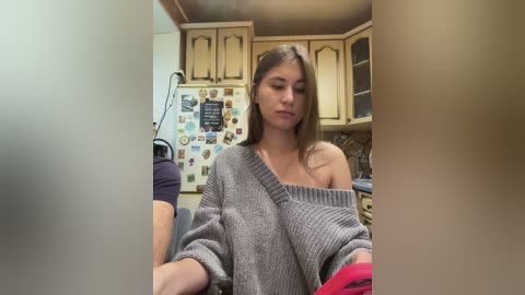 _breid_1 free recording from 