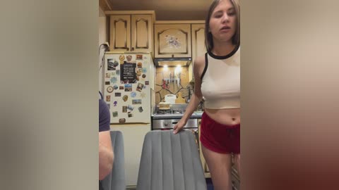 _breid_1 free recording from 2025-06-07 20:10:00