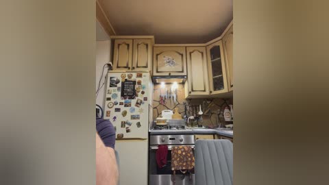 _breid_1 free recording from 2025-06-07 20:48:00