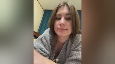 _breid_1 free recording from 2025-06-07 22:29:00