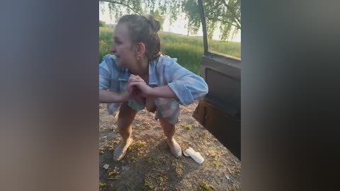 _euphoria_ free recording from 2025-06-07 16:23:00