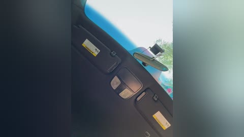 _maybebaby_ free recording from 2025-06-07 07:58:00