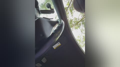 _maybebaby_ free recording from 2025-06-07 09:16:00