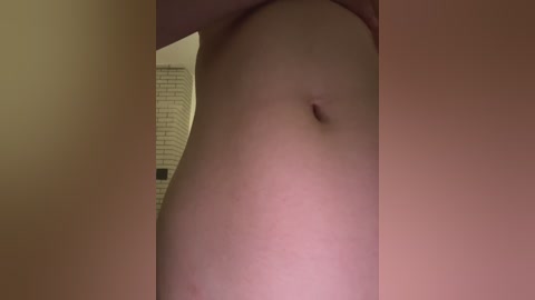 _molly_mae_ free recording from 2025-06-07 19:51:00