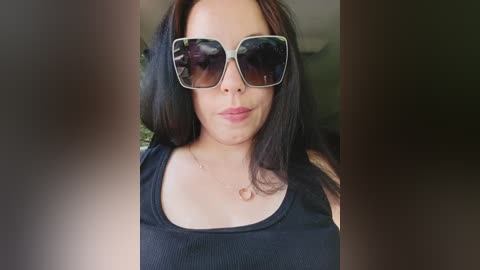 _pypsiki_ free recording from 2025-06-07 07:56:00