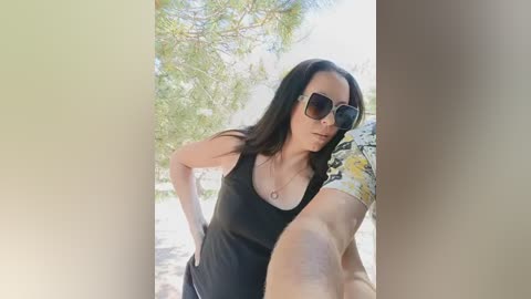 _pypsiki_ free recording from 2025-06-07 11:07:00