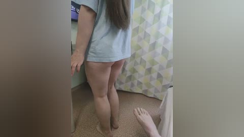 abricosiki free recording from 2026-04-14 02:03:00