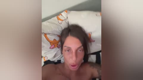 alexmir69 free recording from 2025-06-07 10:31:00