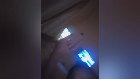 annanaz1912 free recording from 2025-06-07 20:53:00