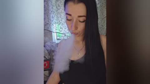 aureliyxxx free recording from 2025-06-07 03:58:00