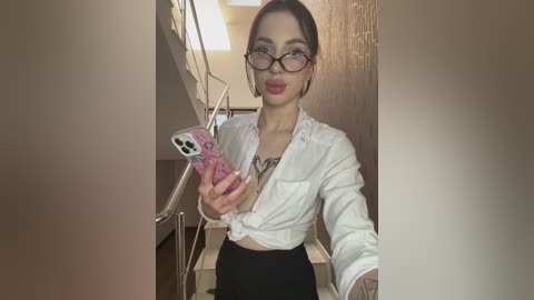 babydarii free recording from 2025-06-07 16:16:00