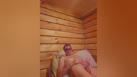 chelsi16 free recording from 2025-06-07 20:17:00