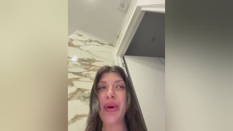 chicanogirl free recording from 2025-06-07 02:22:00