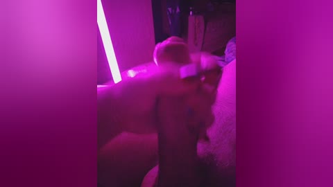 consciencea free recording from 2026-04-14 02:03:00