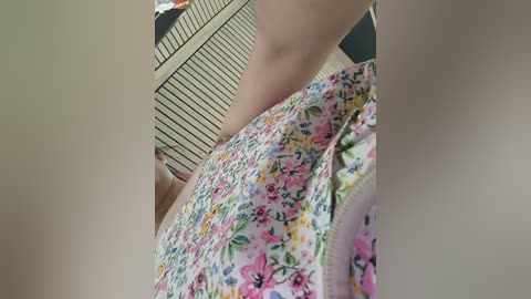 crazypussy07 free recording from 2025-06-07 03:38:00