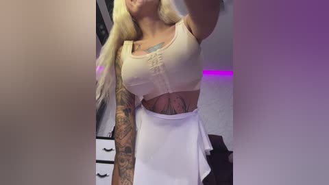 cristalkate free recording from 2025-06-07 14:27:00