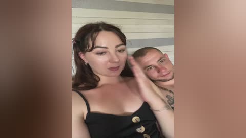 crystalanddavis free recording from 2025-06-07 13:43:00