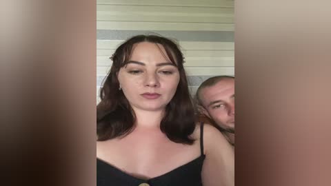 crystalanddavis free recording from 2025-06-07 14:32:00