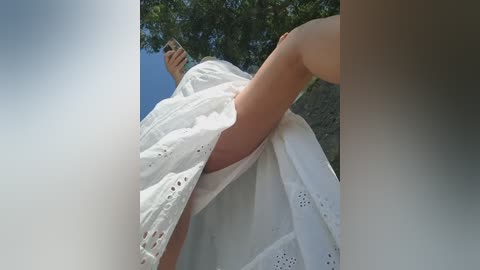 divora free recording from 2025-06-07 13:04:00