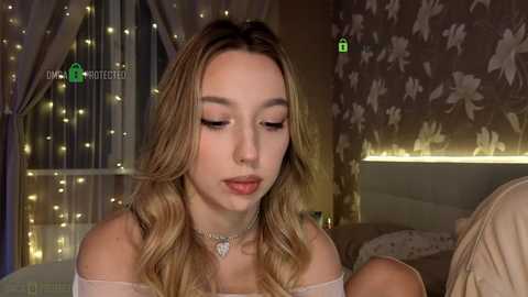 dreamelove free recording from 2025-06-07 21:46:00