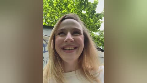 elegantbabe free recording from 2025-06-07 12:08:00